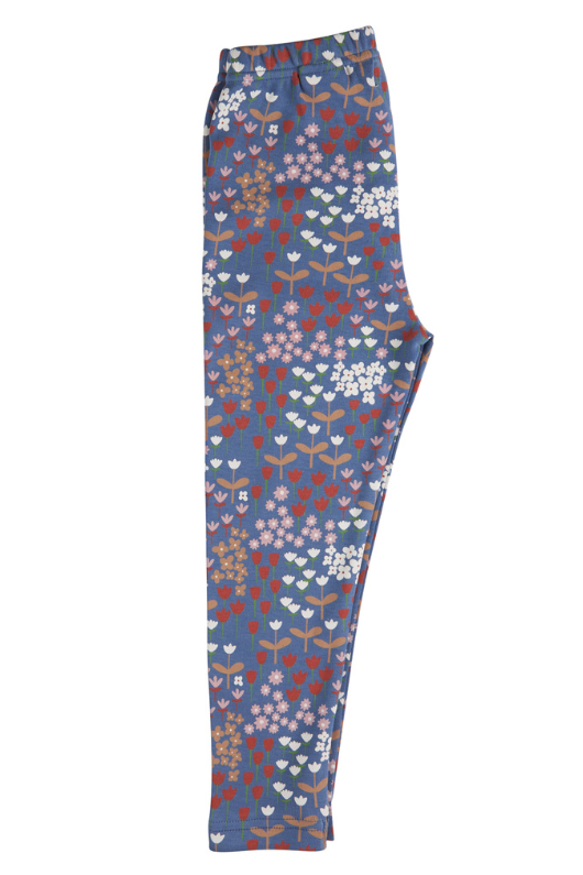 An image of the Pigeon Leggings