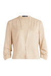 An image of the Betty Barclay Blazer Jacket