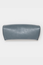 An image of the GLAS Eyewear Vegan Leather Case