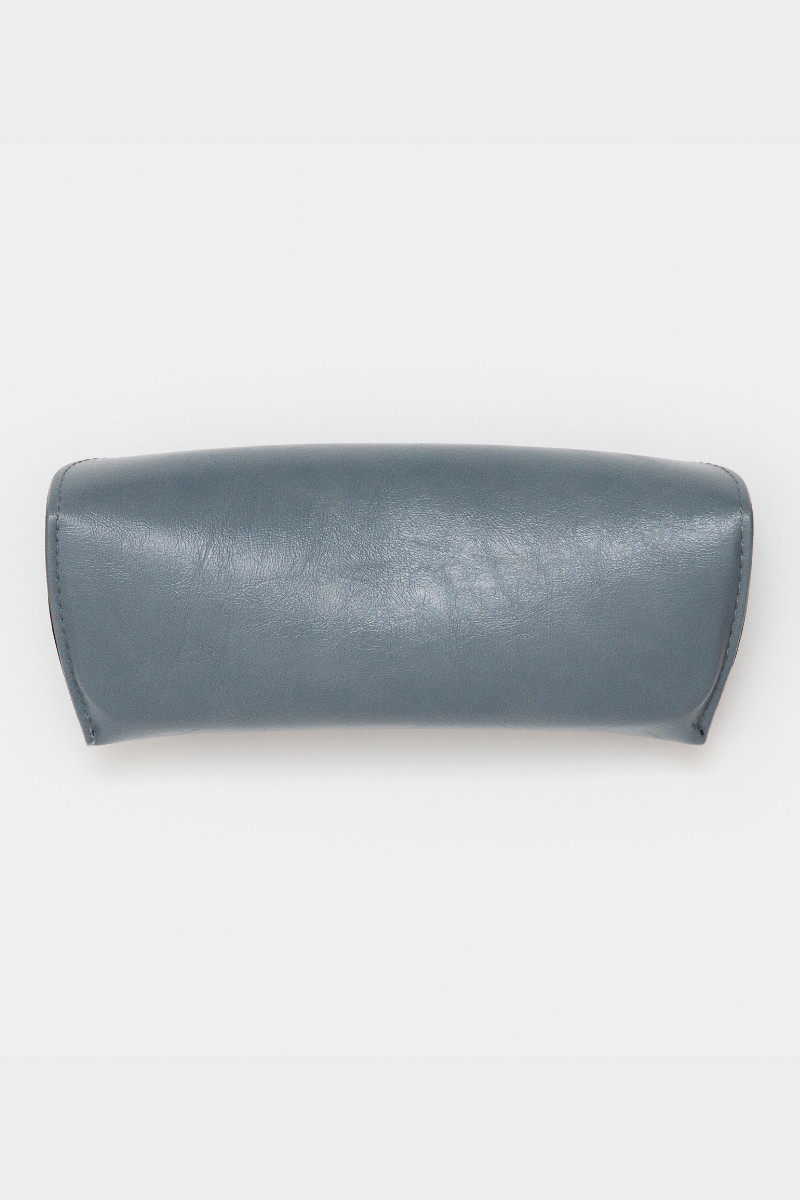An image of the GLAS Eyewear Vegan Leather Case