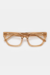 An image of the GLAS Eyewear Kiara Readers