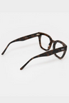 An image of the GLAS Eyewear Kiara Readers