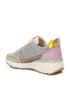 An image of the Carmela Trainer