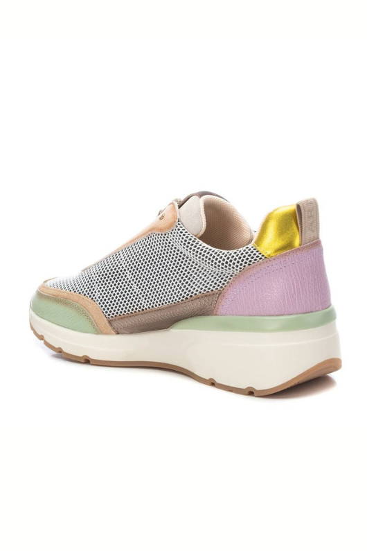 An image of the Carmela Trainer