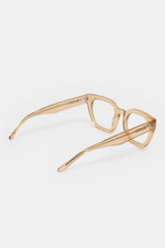 An image of the GLAS Eyewear Kiara Readers