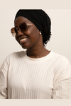 An image of the GLAS Eyewear Wilma Sunglasses