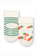 An image of the Kite Socks