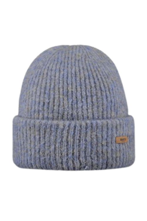 An image of the Barts Raisza Beanie