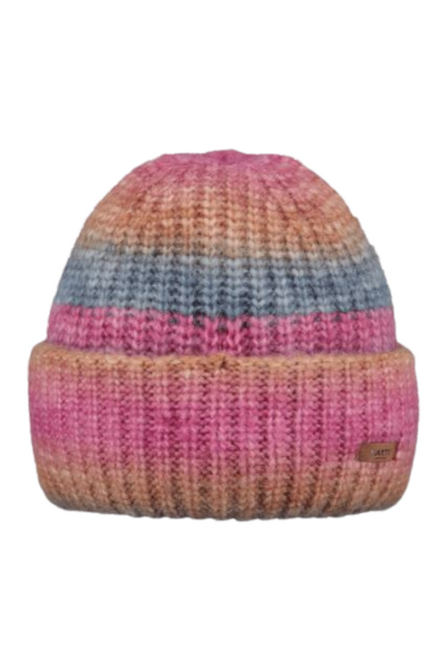 An image of the Barts Vreya Beanie
