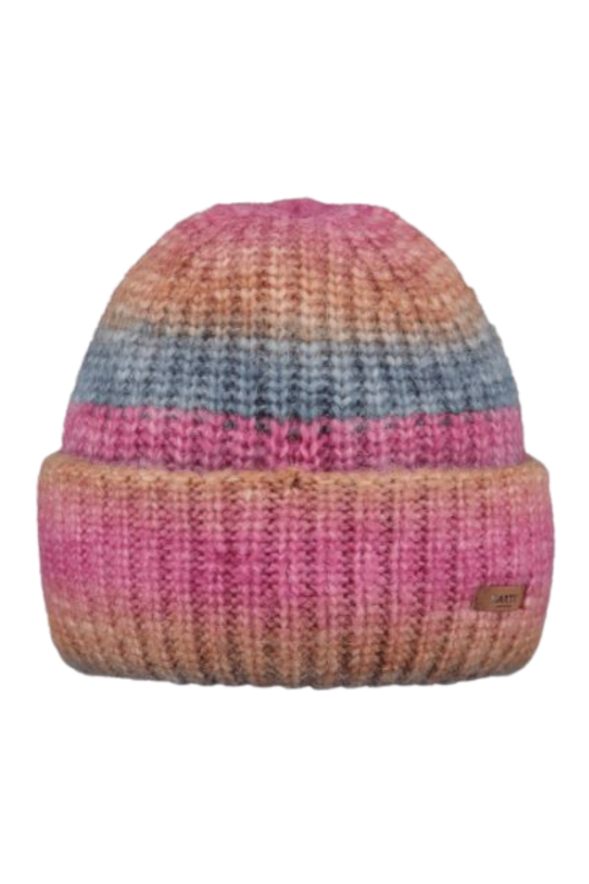 An image of the Barts Vreya Beanie