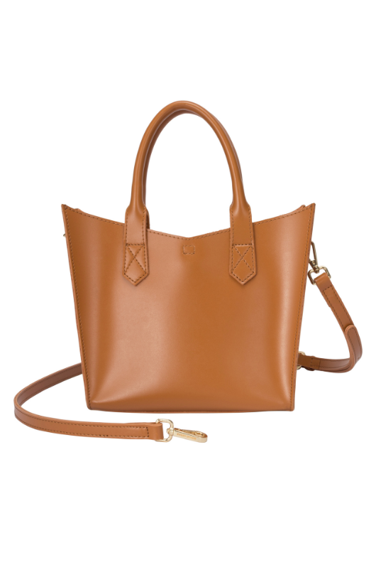 An image of the Every Other Twin Strap Grab Bag