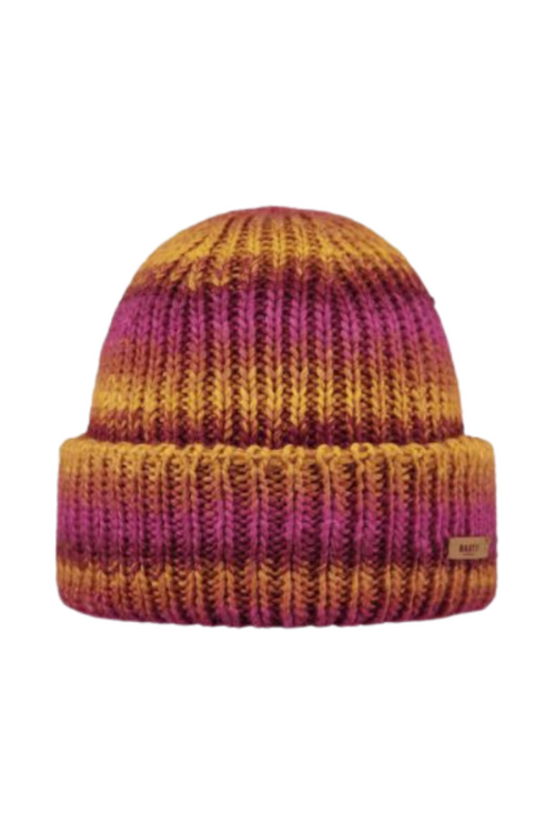 An image of the Barts Elanor Beanie