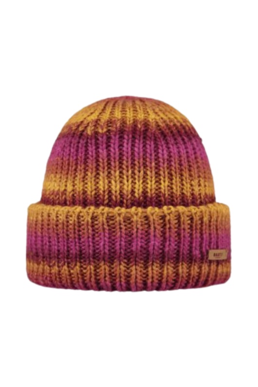 An image of the Barts Elanor Beanie