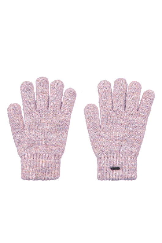 An image of the Barts Shae Gloves