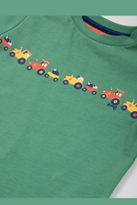 An image of the Kite T-Shirt