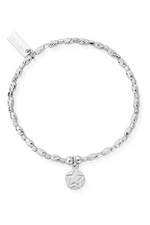 An image of the ChloBo Soul Glow Bracelet