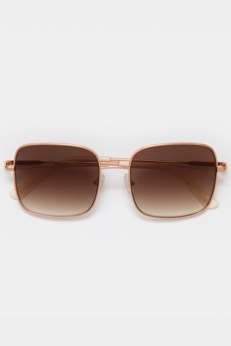 An image of the GLAS Eyewear Wilma Sunglasses