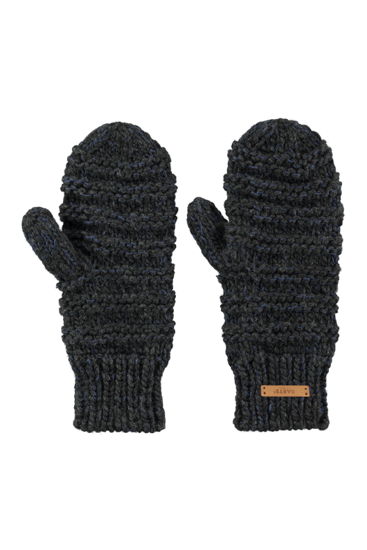 An image of the Barts Jasmin Mitts