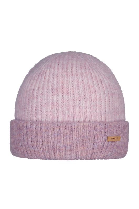 An image of the Barts Arlenas Beanie