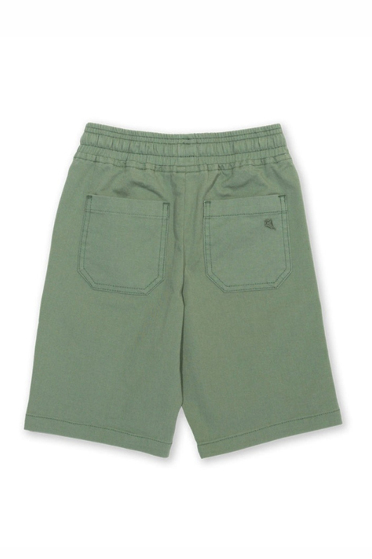 An image of the Kite Shorts Sage