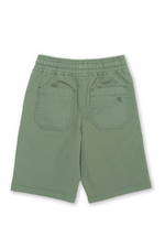 An image of the Kite Shorts Sage
