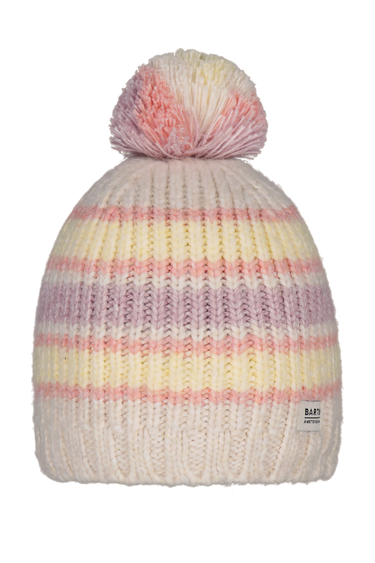 An image of the Barts Tyanna Beanie