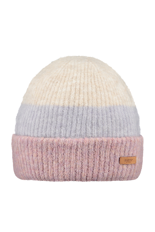 An image of the Barts Suzam Beanie