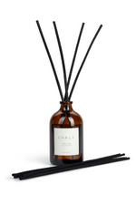 Reed Diffuser 100ml