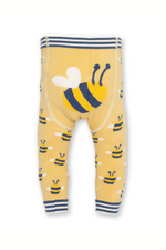 An image of the Kite Knit Leggings
