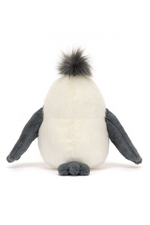 An image of the Jellycat Jellycat Chip Seagull