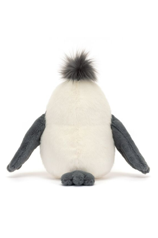 An image of the Jellycat Jellycat Chip Seagull