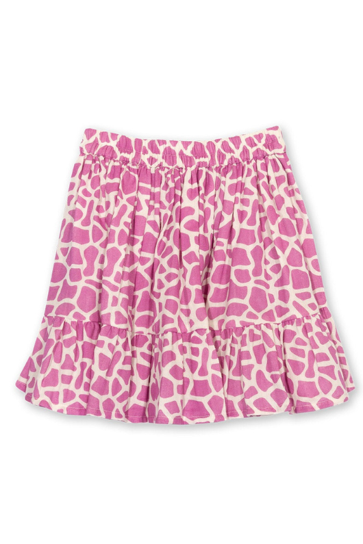 An image of the Kite Skirt