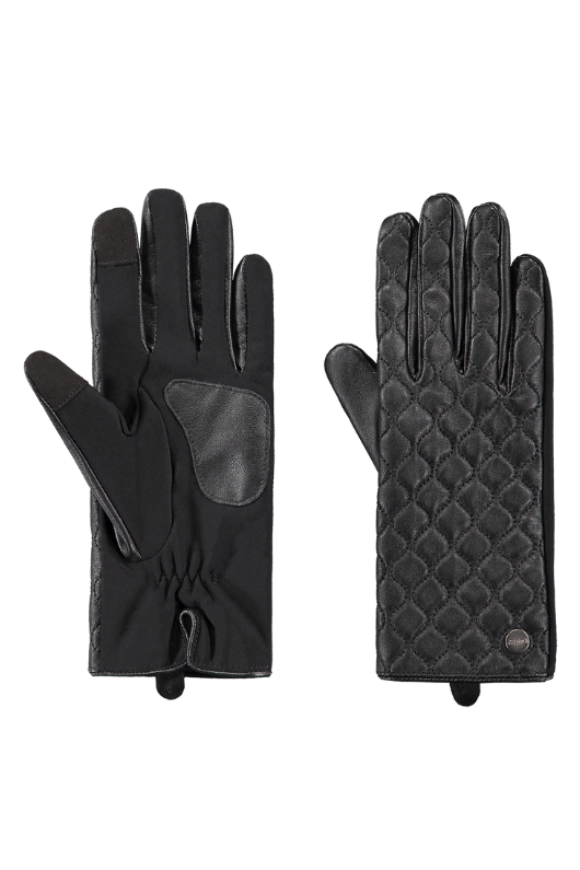 An image of the Barts Hague Gloves