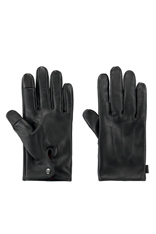 An image of the Barts Birdsville Glove