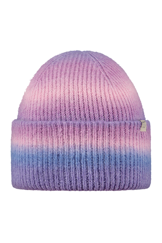 An image of the Barts Soleige Beanie