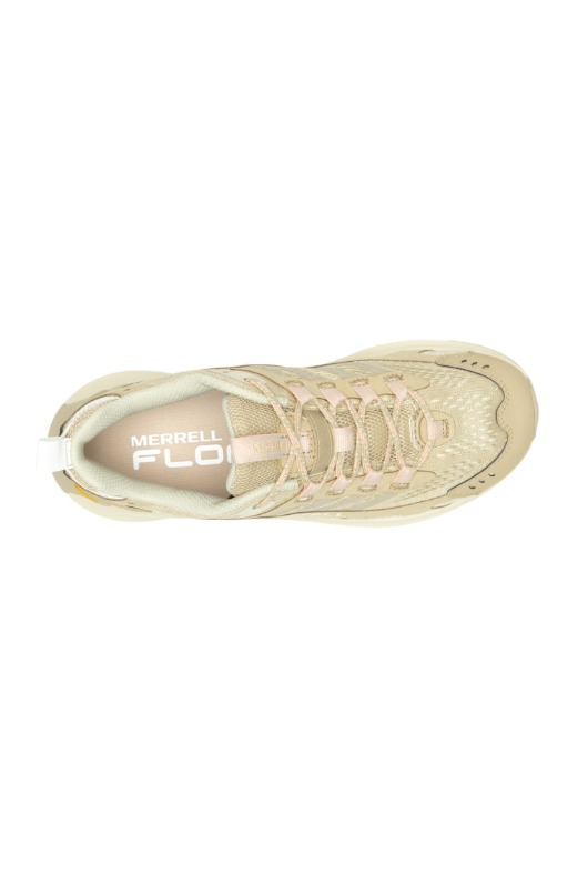 An image of the Merrell Moab Speed 2 Trainer