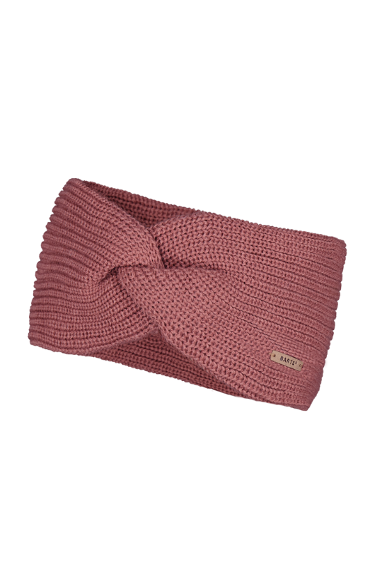 An image of the Barts Tasita Headband