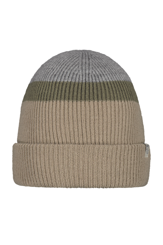 An image of the Barts Metrop Beanie