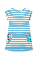 An image of the Kite Dress