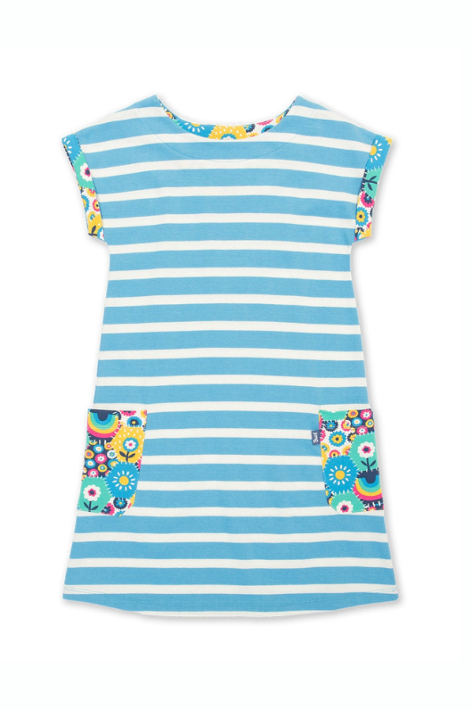 An image of the Kite Dress