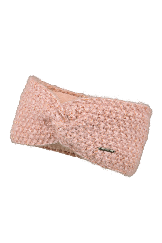 An image of the Barts Ymaja Headband