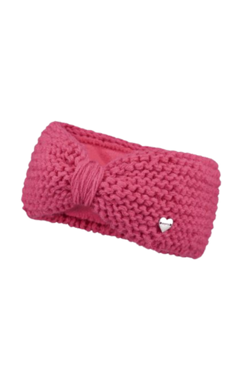 An image of the Barts Ginger Headband