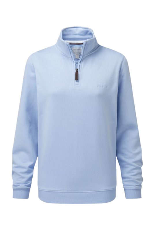 An image of the Schoffel Sennen Cove Sweatshirt
