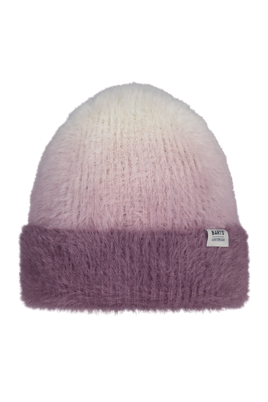 An image of the Barts Luola Beanie