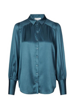 An image of the Dea Kudibal Cadencedea Shirt