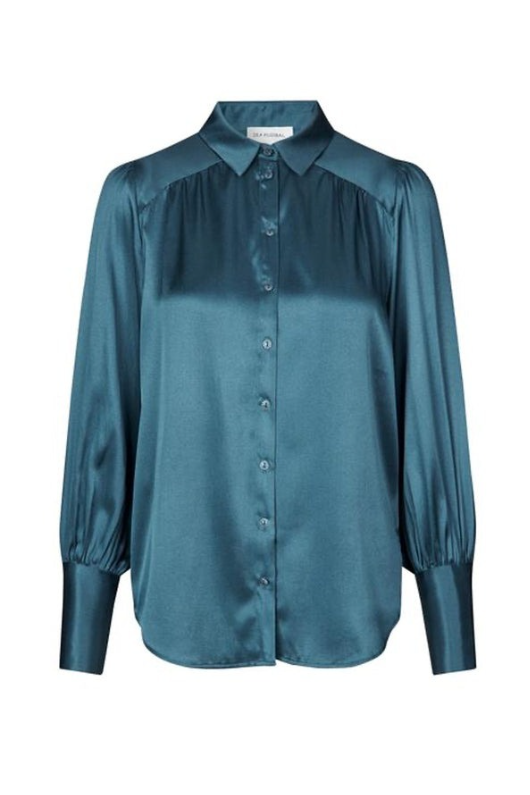 An image of the Dea Kudibal Cadencedea Shirt
