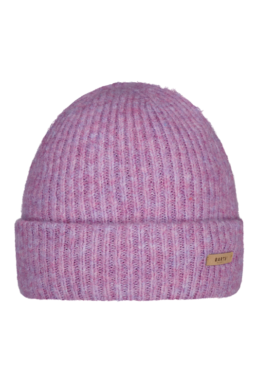 An image of the Barts Witzia Beanie