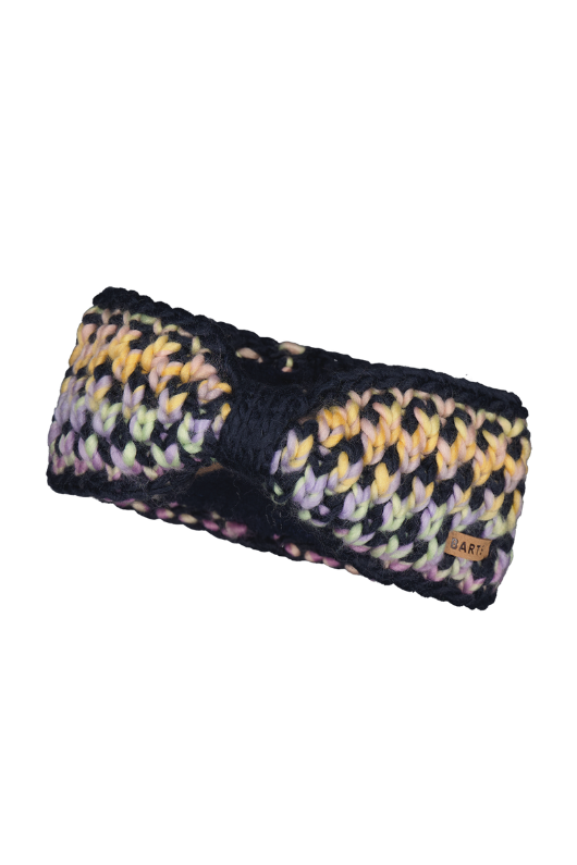 An image of the Barts Nicole Headband