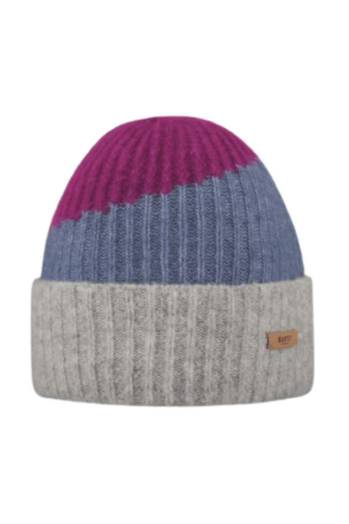 An image of the Barts Durya Beanie