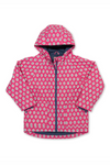 An image of the Kite Splash Coat